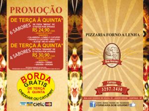06-Panfleto-Pizzaria-Cardapio-Forno-a Lenha-17-01-2014.jpg